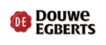 douwe egberts