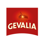 gevalia 500 2