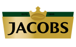 Jacobs Logo