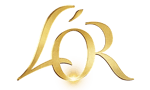 LOR LOGO V1JS210915