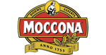 Moccona logo EBE145B094 seeklogo wide