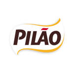 pilao logo 0