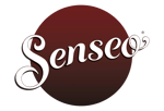 Senseo Logo 0