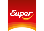 super logo DB0D9A3A73 seeklogo