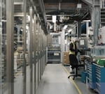 jacobs douwe egberts careers