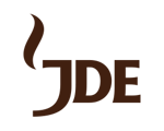 logo jacobs douwe egberts