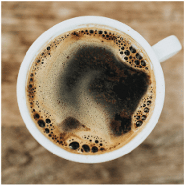 jacobs douwe egberts kenco 1923