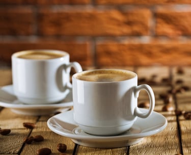 jacobs douwe egberts pilao 1978