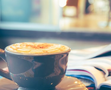 jacobs douwe egberts super 1987