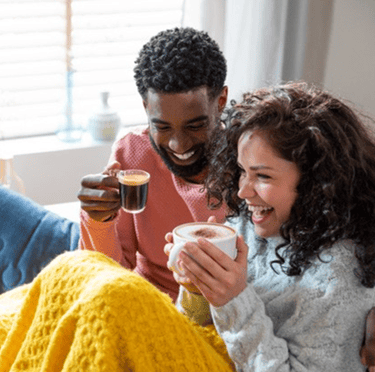 jacobs douwe egberts tassimo 2004