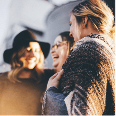 jacobs douwe egberts tiora 2016