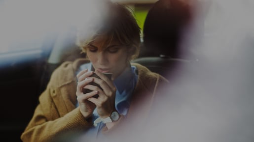 jacobs douwe egberts company news banner